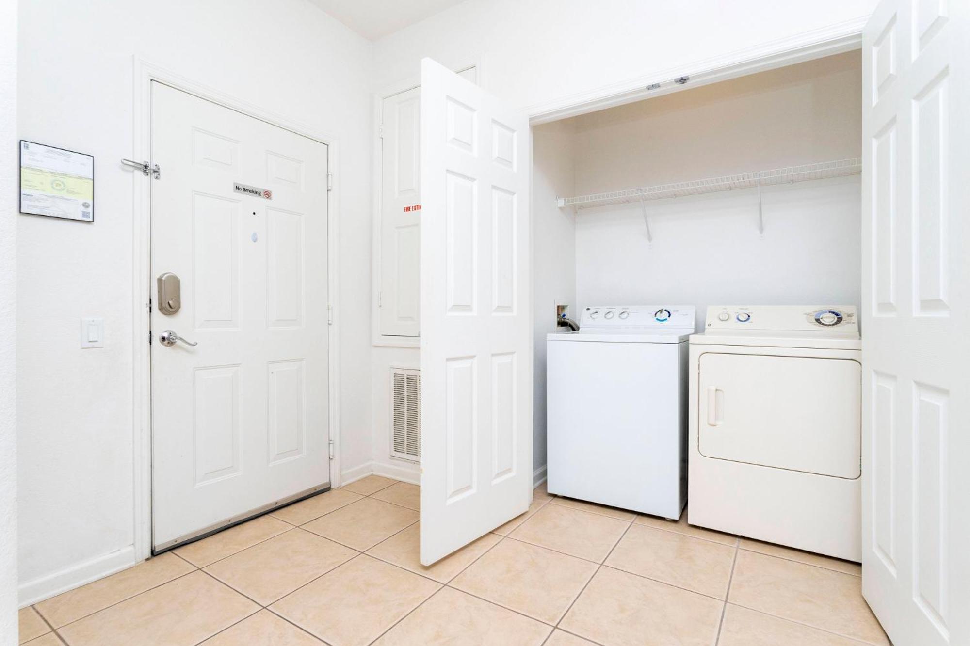 Gorgeous Apartment In Orlando At Vista Cay Resort Vc5000 Exterior photo